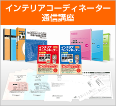 �C���e���A�R�[�f�B�l�[�^�|�ʐM�u��