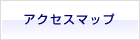 ANZX}bv